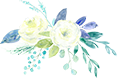 衡陽(yáng)市蒸湘區(qū)仁愛實(shí)驗(yàn)中學(xué)|衡陽(yáng)全日制|全寄宿|全封閉|半月假制初級(jí)中學(xué) 衡陽(yáng)市蒸湘區(qū)仁愛實(shí)驗(yàn)中學(xué)|衡陽(yáng)全日制|全寄宿|全封閉|半月假制初級(jí)中學(xué)