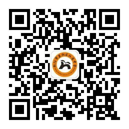 衡陽(yáng)市蒸湘區(qū)仁愛實(shí)驗(yàn)中學(xué)|衡陽(yáng)全日制|全寄宿|全封閉|半月假制初級(jí)中學(xué) 衡陽(yáng)市蒸湘區(qū)仁愛實(shí)驗(yàn)中學(xué)|衡陽(yáng)全日制|全寄宿|全封閉|半月假制初級(jí)中學(xué)